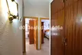 Dom 4 pokoi 201 m² Hiszpania, Hiszpania