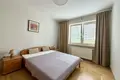 3 room apartment 73 m² in Warsaw, Poland