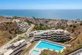 2 bedroom apartment 105 m² Spain, Spain