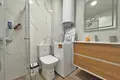 Квартира 2 комнаты 50 м² Несебр, Болгария