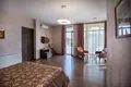 5 bedroom villa 500 m² Tbilisi, Georgia