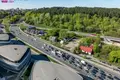 Земельные участки  Вильнюс, Литва