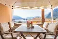 3 bedroom apartment 223 m² Menaggio, Italy
