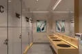 Stadthaus 2 zimmer 50 m² Obakoy, Türkei