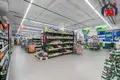 Shop 8 m² in Barawlyany, Belarus
