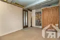 Дом 70 м² Полочанский сельский Совет, Беларусь