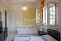 4 bedroom house 150 m² Nikiti, Greece