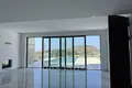 Maison 3 chambres 161 m² Agios Tychonas, Chypre