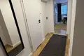 Wohnung 2 zimmer 40 m² in Warschau, Polen