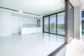 Appartement 4 chambres 169 m² Germasogeia, Chypre