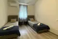 3-Schlafzimmer-Villa 140 m² Rabac, Kroatien