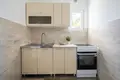 Maison 5 chambres 105 m² Krasici, Monténégro