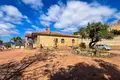 Haus 5 Schlafzimmer 337 m² Mijas, Spanien