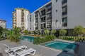 2 bedroom apartment 90 m² Muratpasa, Turkey