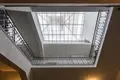 Apartamento 2 habitaciones 37 m² Varsovia, Polonia