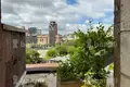 Appartement 5 chambres 162 m² Erevan, Arménie