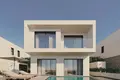 Casa 3 habitaciones 136 m² Empa, Chipre