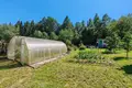 Maison 56 m² Bialarucki sielski Saviet, Bélarus