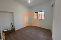 1 bedroom apartment 46 m² Bashkia Durres, Albania