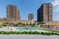 Apartamento 3 habitaciones 120 m² Bahcelievler, Turquía