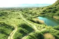Parcelas , Georgia