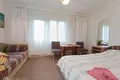 Dom 16 pokojów 657 m² Jurmała, Łotwa
