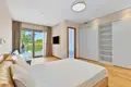 Дом 6 спален 796 м² Дос-Эрманас, Испания