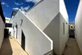 Bungalow 3 pokoi 90 m² w Pilar de la Horadada, Hiszpania