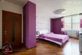 3 room apartment 129 m² Minsk, Belarus
