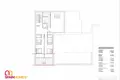 Villa de 5 habitaciones 548 m² Benisa, Španjolska
