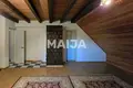 Villa 20 habitaciones 500 m² Nicas pagasts, Letonia