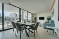 Mieszkanie 2 pokoi 86 m² Benalmadena, Hiszpania