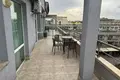 Mieszkanie 1 pokój 80 m² Nesebyr, Bułgaria