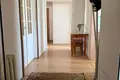 House 86 m² Syrmiez, Belarus