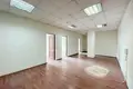 Office 152 m² in Minsk, Belarus