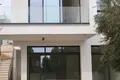 villa de 3 chambres 225 m² Germasogeia, Chypre