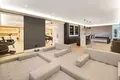 Дом 5 спален 648 м² Сан-Педро-Алькантара, Испания