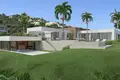 4 bedroom Villa 408 m² Marbella, Spain