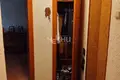 Appartement 43 m² Nijni Novgorod, Russie