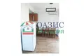 Dom 3 pokoi 105 m² Lozenets, Bułgaria