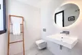 Дом 3 спальни 141 м² Михас, Испания