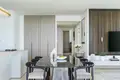 Mieszkanie 2 pokoi 156 m² Mouttagiaka, Cypr