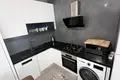 Apartamento 2 habitaciones  Alanya, Turquía