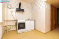 Wohnung 3 zimmer 63 m² Kaunas, Litauen