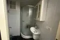 Apartamento 3 habitaciones 115 m² Obakoy, Turquía