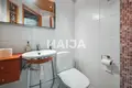 Квартира 6 комнат 139 м² Торнио, Финляндия