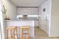 Квартира 2 комнаты 59 м² Город Загреб, Хорватия