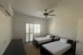 Maison 2 chambres  Chlórakas, Chypre