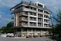 Wohnung 2 zimmer  Kargıcak, Türkei