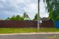 Casa 53 m² Azierski sielski Saviet, Belarús